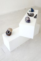 https://www.huberhuber.com/files/gimgs/th-336_Ansicht 7 huber_huber.jpg